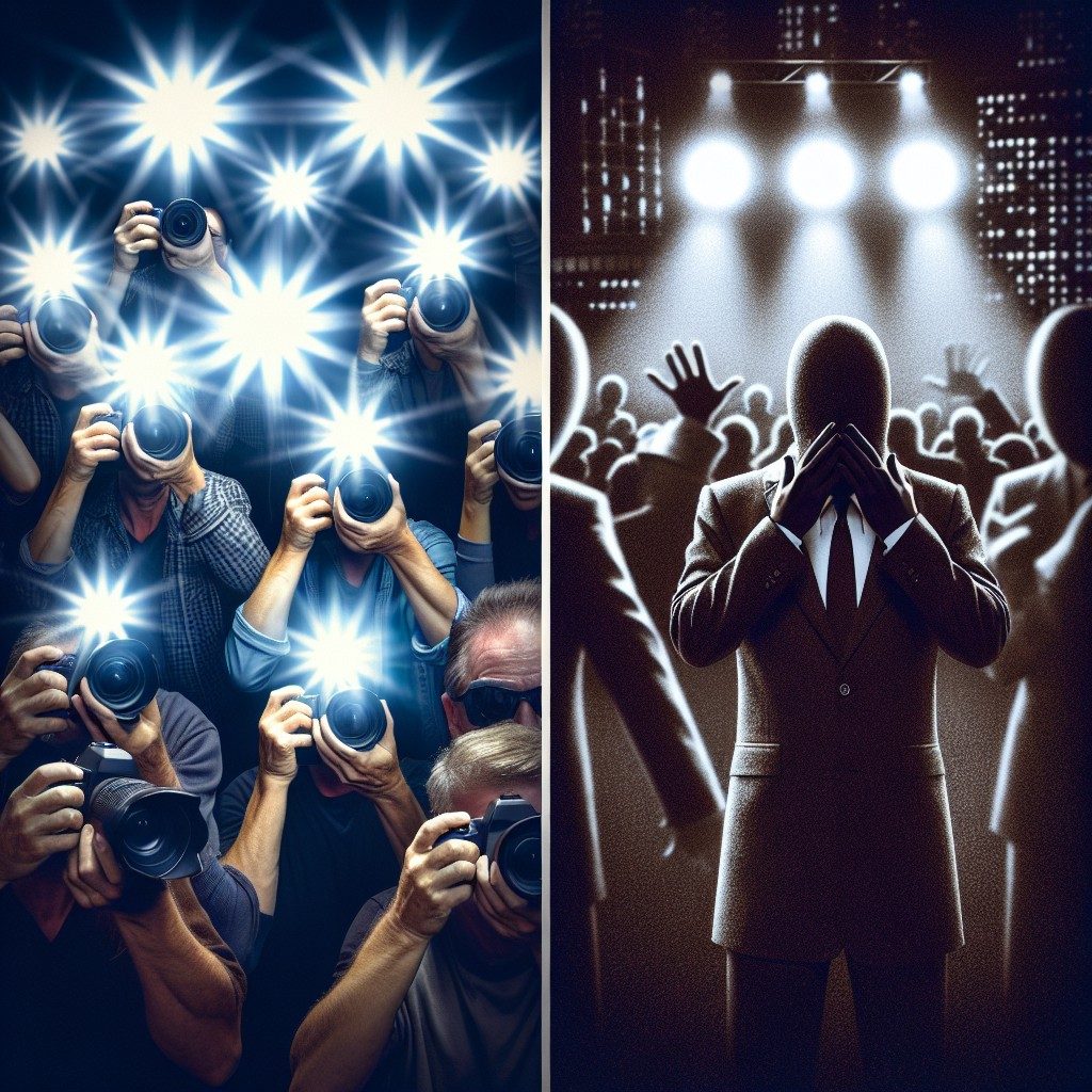 Controverse din lumea showbiz care au zguduit 2025 1 controverse