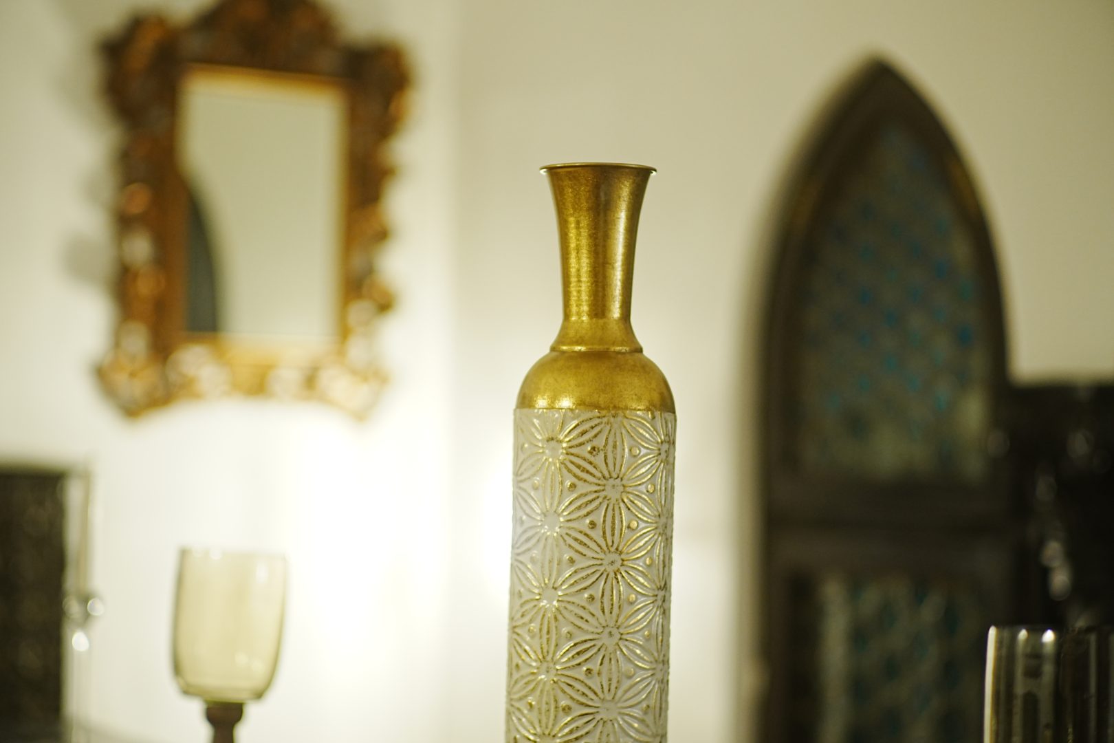 Art. History. Experience. – Icoane vechi în expoziție unică la Casa Tătărăscu