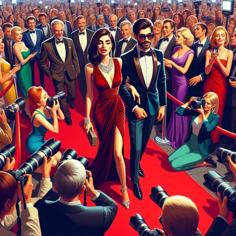 Secretele relaţiilor celebrităţilor dezvăluite pe lumea-mondena 2 Secretele relaţiilor celebrităţilor dezvăluite pe lumea-mondena