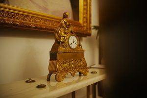 Casa lui Gheorghe Tătărescu în București: memoria unei elite interbelice și continuitatea actuală a EkoGroup Vila