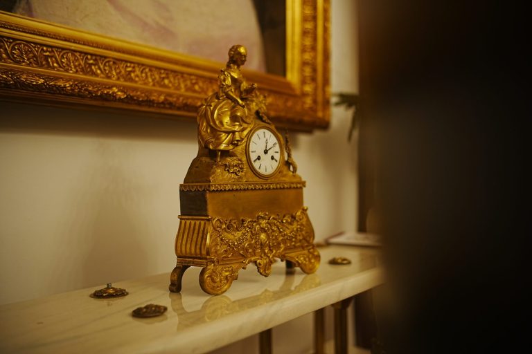 Casa lui Gheorghe Tătărescu în București: memoria unei elite interbelice și continuitatea actuală a EkoGroup Vila